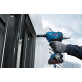 BOSCH GRG 18V-16 akumulatora kniedētājs 2x4 Ah ProCore L-Boxx